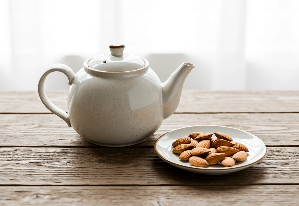 Психология на навиците